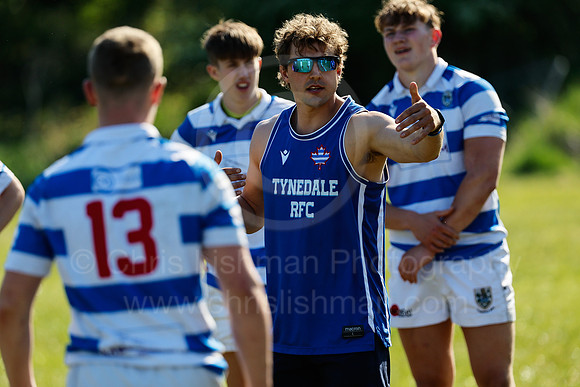 Colts Sevens_CDL_10-05-2025_CL_1477842
