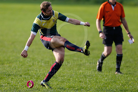 Morpeth Eds_129_LC_3349