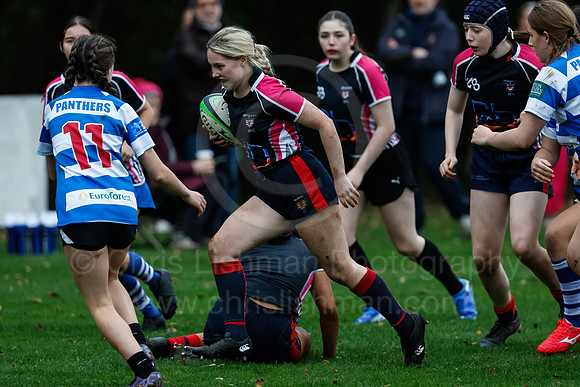Girls festival_CDL_03-11-2024_CL_1249141