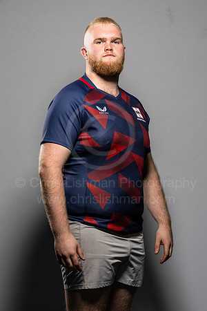 NURFC Headshots_CDL_19-10-2024_CL_1233120