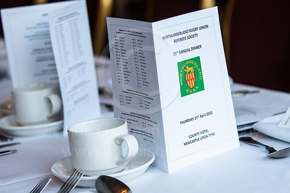Ref's Dinner 2022_0006__LC_8913