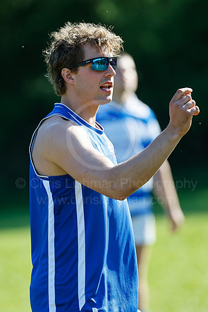 Colts Sevens_CDL_10-05-2025_CL_1477778