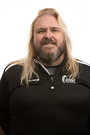 Falcons Staff_CDL_30-09-2024_CL_1187822