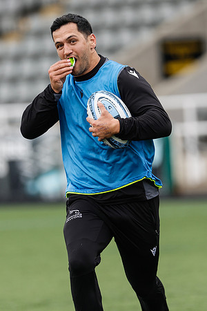 Training_02-05-2024_CL_1028312