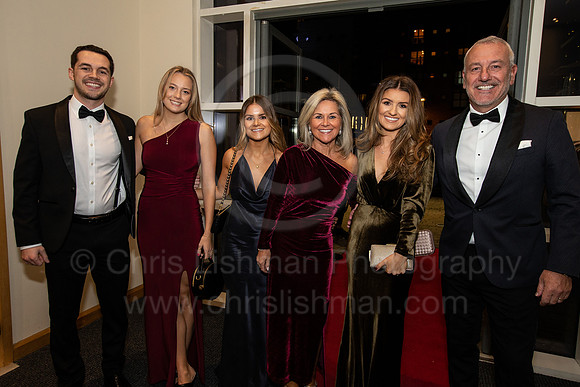 ASF Foundation Ball 2022_0240_LC_5486
