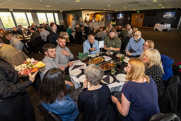 Players Quiz Night_02-05-2024_CL_1031964