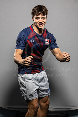 NURFC Headshots_CDL_19-10-2024_CL_1233276