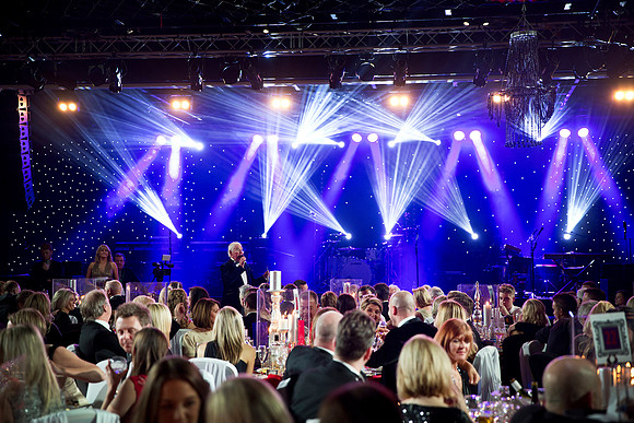 ASF Foundation Ball 2015__DL_8711