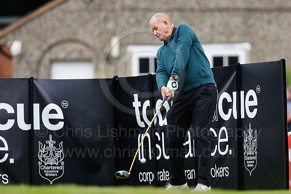 Northumberland GC _12-07-2024_CL_1099808
