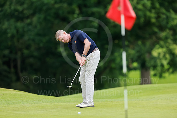 Northumberland GC _12-07-2024_CL_1099899