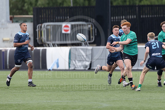 Academy 17's _21-08-2024_CL_1155282