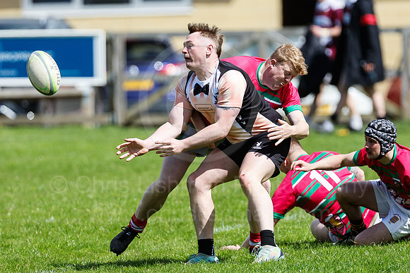 Morp Sevens_CDL_04-05-2025_CL_1464360