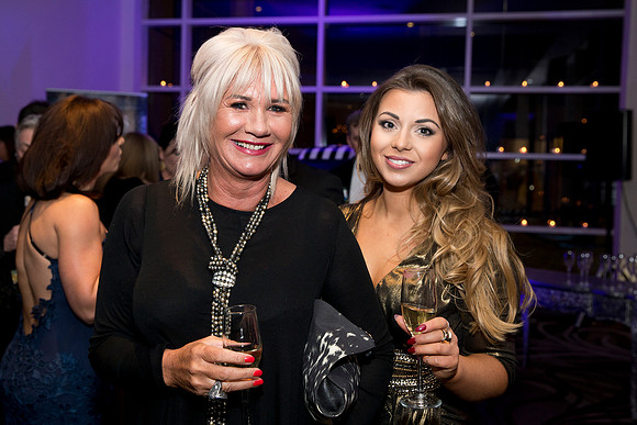 ASF Foundation Ball 2015_CDL_9162