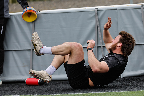 Training_02-05-2024_CL_1028531
