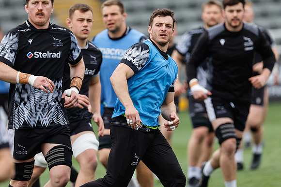 Training_02-05-2024_CL_1027950