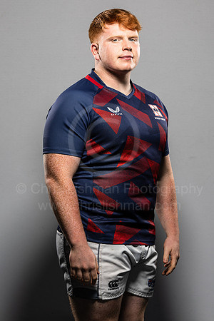 NURFC Headshots_CDL_19-10-2024_CL_1232843