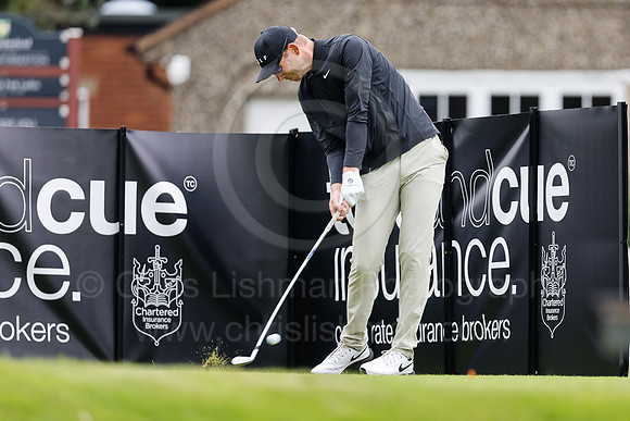 Northumberland GC _12-07-2024_CL_1099764