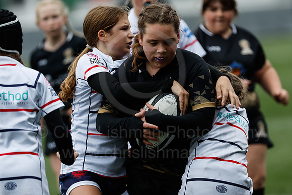 Girls festival_CDL_03-11-2024_CL_1248857