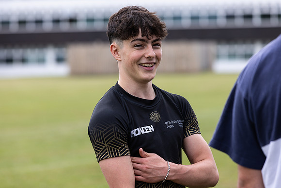 Gossy_CDL_27-06-2025_CL_1495365