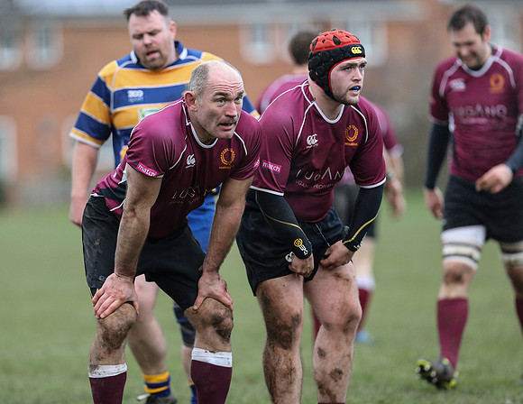 Pont v Ash_CDL_3277