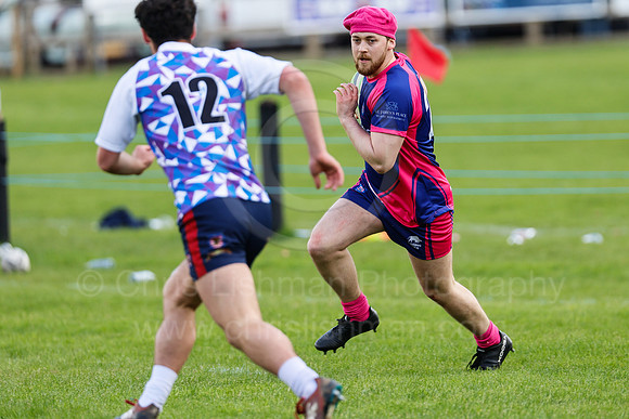 Morp Sevens_CDL_04-05-2025_CL_1463494