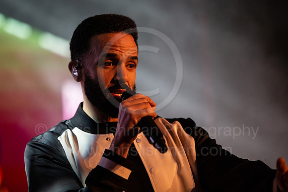 ASF Foundation Ball 2022_0167_LA_8792