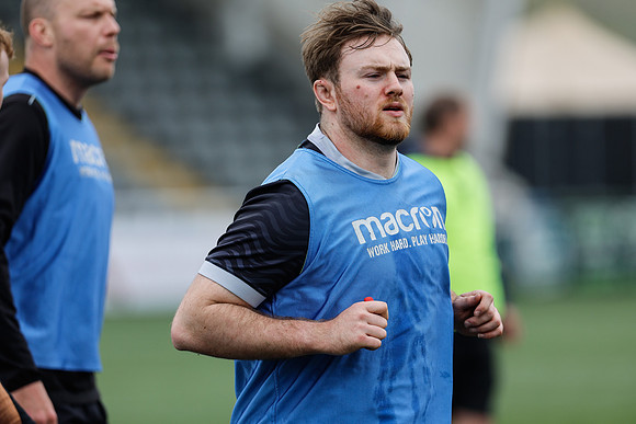 Training_02-05-2024_CL_1028082