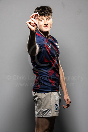 NURFC Headshots_CDL_19-10-2024_CL_1233206
