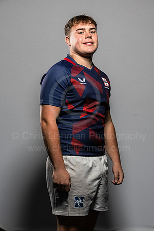 NURFC Headshots_CDL_19-10-2024_CL_1233158