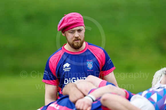 Morp Sevens_CDL_04-05-2025_CL_1464221