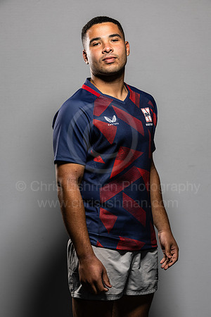 NURFC Headshots_CDL_19-10-2024_CL_1233085