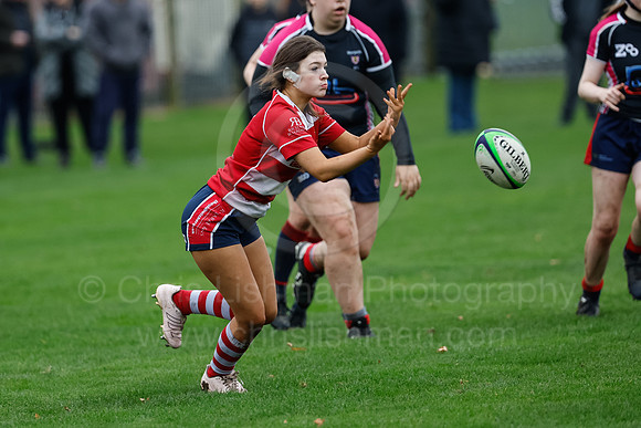 Girls festival_CDL_03-11-2024_CL_1248037