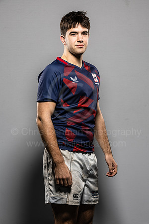 NURFC Headshots_CDL_19-10-2024_CL_1233239