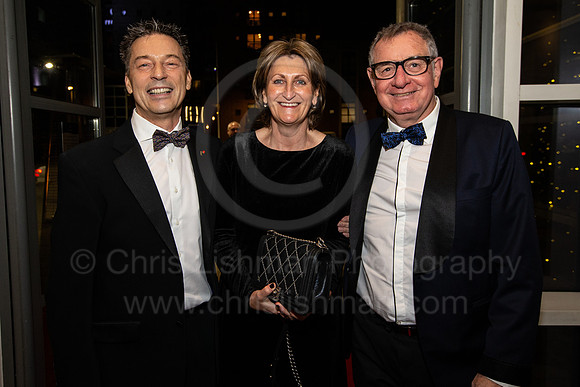 ASF Foundation Ball 2022_0258_LC_5514