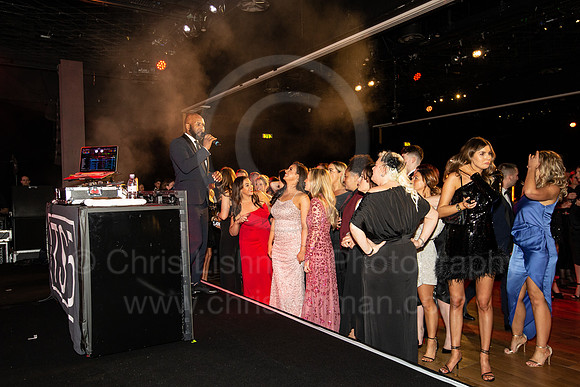 ASF Foundation Ball 2022_0378_LC_5797