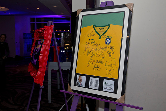 ASF Foundation Ball 2015_CDL_8978