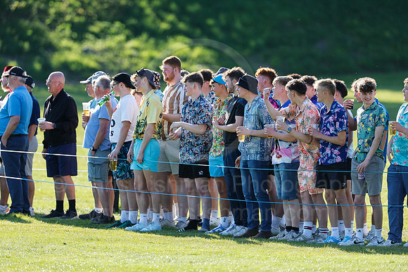 Colts Sevens_CDL_10-05-2025_CL_1479490