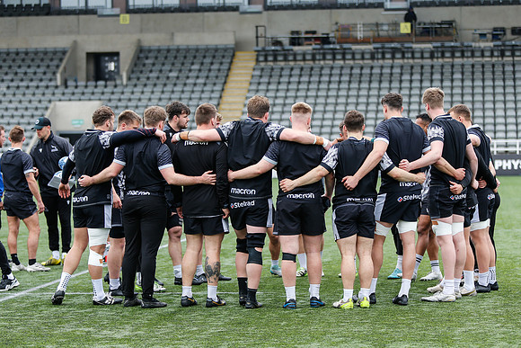 Training_02-05-2024_CL_1031838