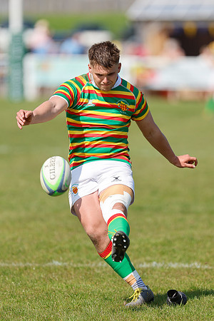 North v Cheshire_11-05-2024_CL_1067326