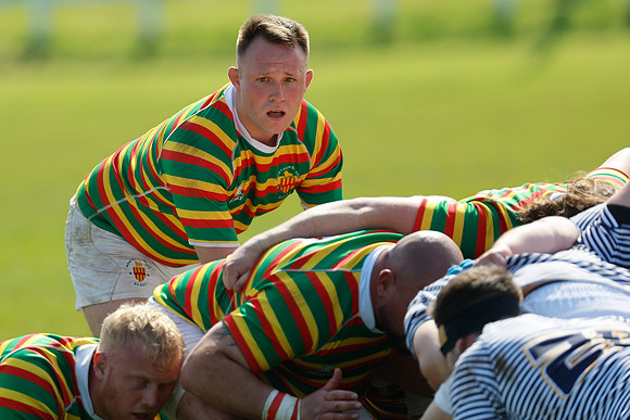 North v Cheshire_11-05-2024_CL_1068710