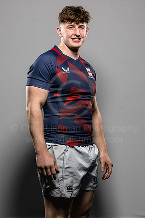 NURFC Headshots_CDL_19-10-2024_CL_1233429