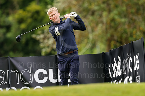 Northumberland GC _12-07-2024_CL_1101537