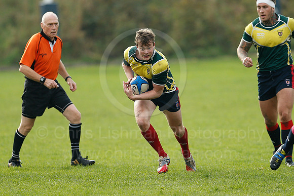 Morpeth Eds_046_LC_2896