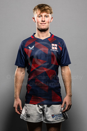 NURFC Headshots_CDL_19-10-2024_CL_1233477