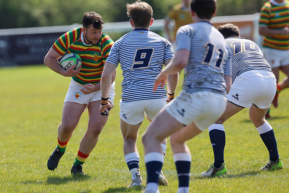 North v Cheshire_11-05-2024_CL_1068104