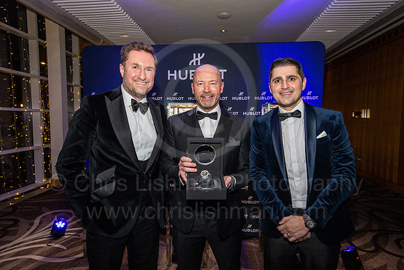 ASF Foundation Ball 2022_0346_LC_5711