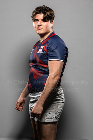 NURFC Headshots_CDL_19-10-2024_CL_1233542
