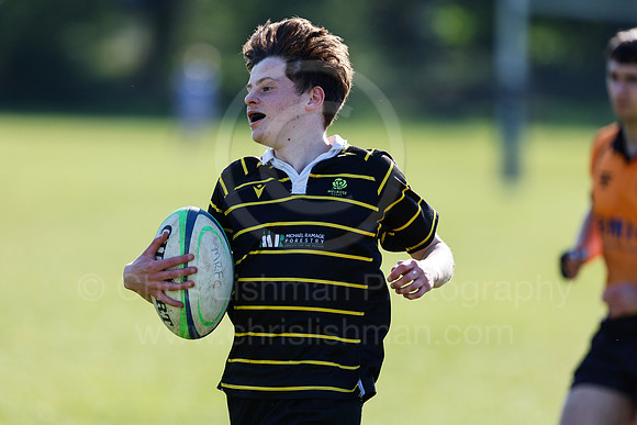 Colts Sevens_CDL_10-05-2025_CL_1479100