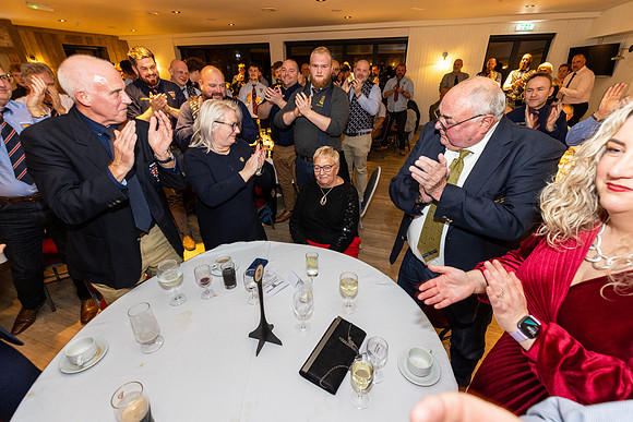 MRFC Dinner_CDL_20-11-2024_CL_1270772