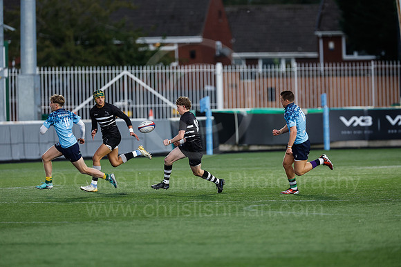 Academy 17's _21-08-2024_CL_1156557